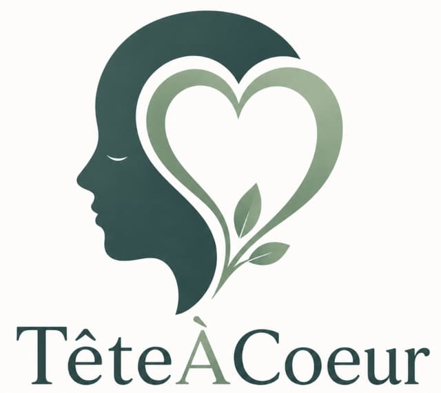 TêteÀCœur